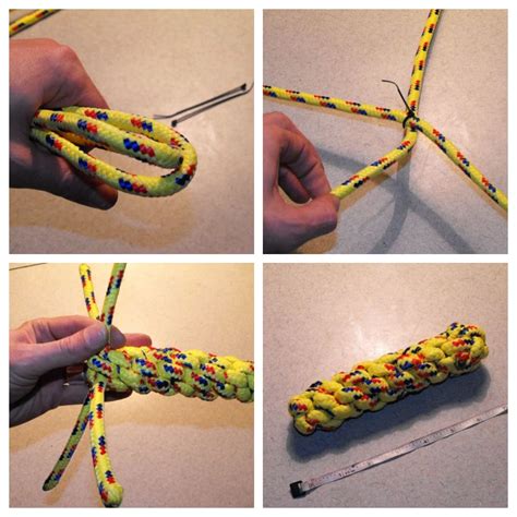 15 Diy Dog Toys Get Crafty With These Creative Canine Toys