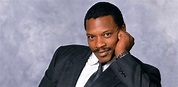 WHERE ARE THEY NOW? Alexander O’Neal – Talk About Pop Music
