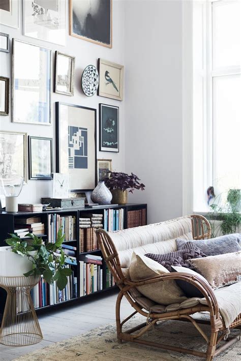 See more ideas about living room, living room inspo, home. living room Inspo | Zuhause, Wohnzimmer dekorieren
