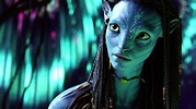 Avatar - Aufbruch nach Pandora | Cinestar