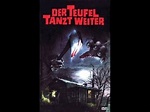 Der Teufel tanzt weiter (1980) Trailer German - YouTube
