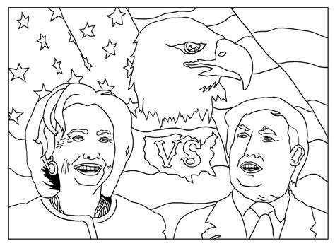 Donald trump iron throne trump coloring pages printable. Donald Trump Coloring Pages - Best Coloring Pages For Kids