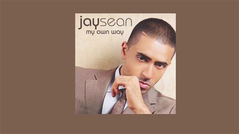 Jay Sean Ride It Official Audio Youtube