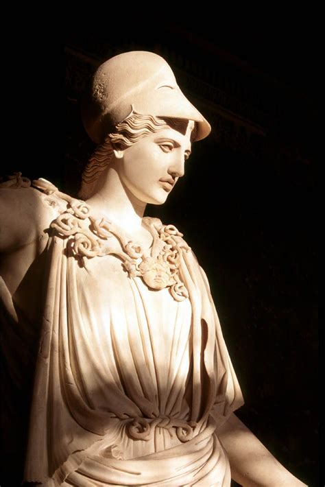 Athena Athena Goddess Athena Greek Goddess Goddess Sculpture