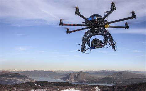 Best Top 3 Drones 2020 Bestcheapsellerind