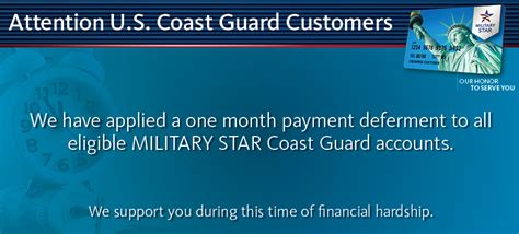The military star card is managed by the army and air force exchange (aafes) and offered by the exchange credit program (ecp). MyECP : ECP Home Page