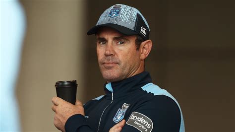As well as the major prize, nswrl will be announcing a weekly prize winner for one lucky brydens lawyers nsw. NRL 2020, NSW Blues Origin: Brad Fittler, Blues, bushfire ...