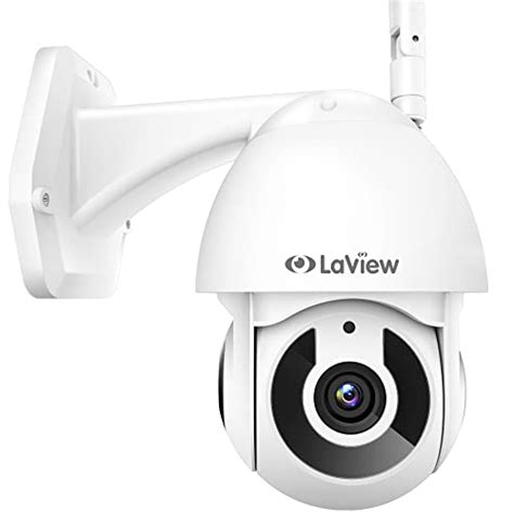 Easy Home Security Cameras Best Of Review Geeks