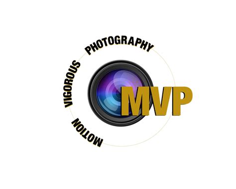 Mvp Photography