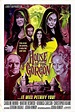 HOUSE OF THE GORGON 2018 | Hammer horror films, Streaming movies ...