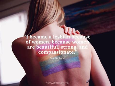 101 lesbian quotes lesbian love quotes and sayings our taste for life