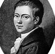Literaturgeschichte: Heinrich von Kleist (1777-1811) - Bilder & Fotos ...