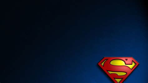Iron man wallpaper, artwork, comic books, superhero, illuminated. Superman 4K Wallpaper (60+ images)