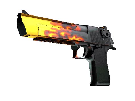 List Of The Rarest And Most Expensive Csgo Skins 2022 Total Csgo