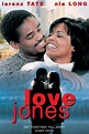 Love Jones (1997) - FilmAffinity