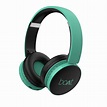 Boat Latest Headphones in India [current_date format='Y (F ...