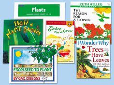 18 Gardening with kids ideas | gardening for kids, kids, gardening books