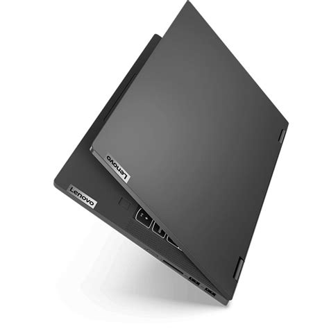 Notebook 2 Em 1 Lenovo Ideapad Flex 5i Intel Core I5 1235u 8gb Ssd