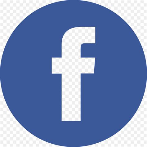 Small Facebook Icon At Collection Of Small Facebook