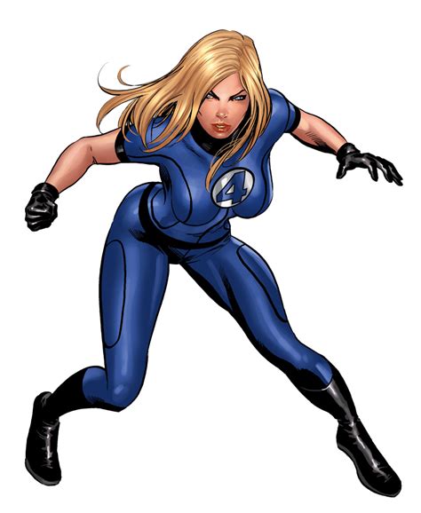 Download Invisible Woman Photos Hq Png Image Freepngimg