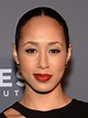 Margot Bingham - Biography, Height & Life Story | Super Stars Bio