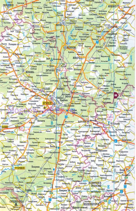 карта шаблыкинского района. шаблыкино орловская область карта с улицами. шаблыкино карта с улицами. карта шаблыкино. шаблыкино на карте.