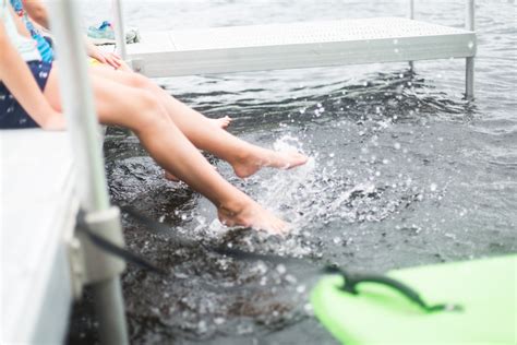 Free Images Water Liquid Thigh Leisure Recreation Human Leg