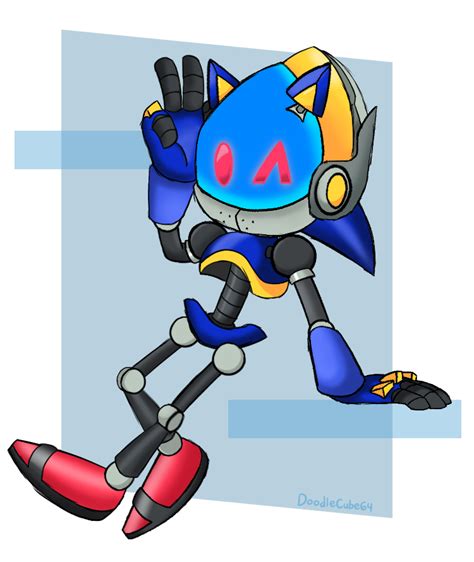Sonic Prime Colored Sketches By Doodlecube64 On Newgrounds