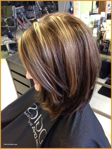 Image result for long stacked bob with bangs | Long bob hairstyles