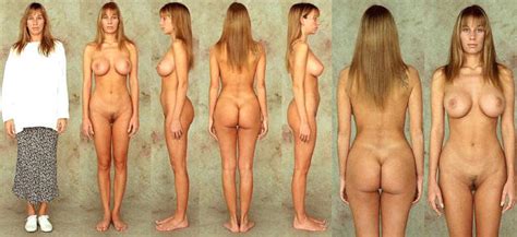 061018 Beauty Ugly Nude Girls Mature Wifes Iii
