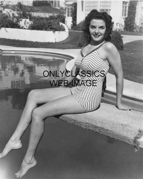 SEXY COLLEEN FARRINGTON PLAYbabe PLAYMATE CENTERFOLD COCKTAIL RISQUE PHOTO EBay