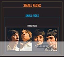 Amazon | Small Faces: Deluxe Edition | Small Faces | 輸入盤 | 音楽