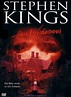 Stephen Kings Haus der Verdammnis - Film 2002 - Scary-Movies.de