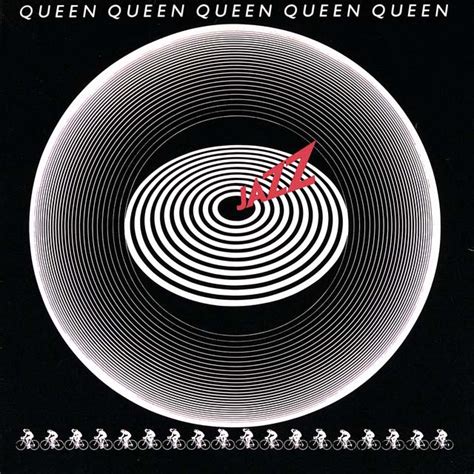 Queen Del Peor Al Mejor álbum De La Banda Rolling Stone En Español
