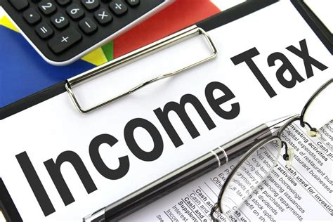 Income Tax Department Has Launched AIS For Taxpayer Mobile App For The