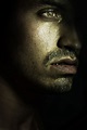 Free Images : man, person, photography, sadness, portrait, color ...