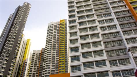 See report of the president's commitrer on urban housing 12. What Malaysian homebuyers should know about the Housing ...