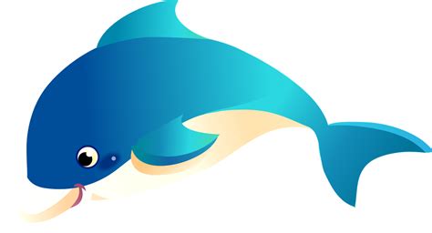 We did not find results for: Dolphin Art - ClipArt Best