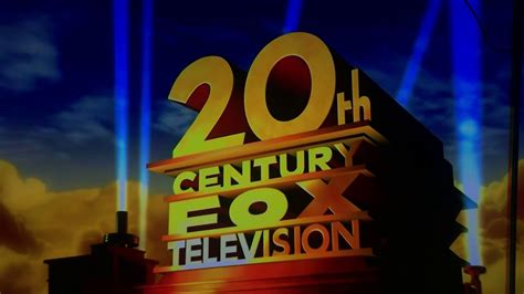 Gracie Films20th Century Fox Television 2020 Youtube