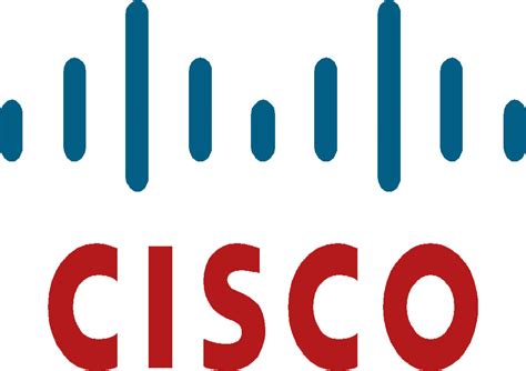 Entreprise Cisco Systems Chiffre Daffaires Et Résultat De Laction Cisco