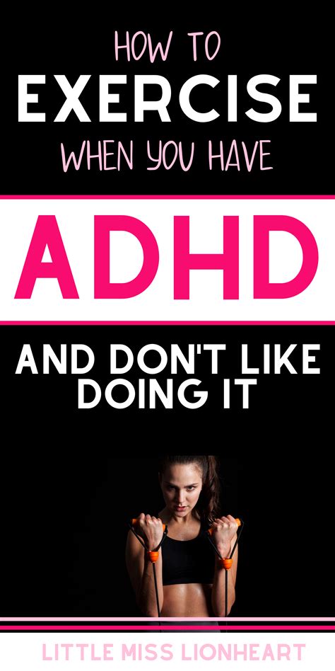 Pin On Women With Attention Deficit Adhd