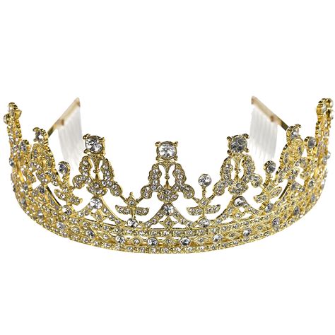 Crown Png Images Transparent Background Png Play