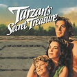 Tarzan's Secret Treasure (1941) - Richard Thorpe | Synopsis ...