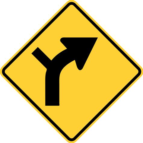 Road Sign Pack 2k Png W1 10rpng