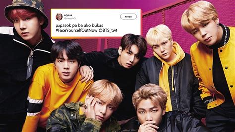 On may 10, 2018, the recording industry association of japan announced that bts's latest japanese album, face yourself, had officially been certified platinum after recording over 250,000 album sales. Reactions To BTS' New Japanese Album: Face Yourself