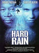 Hard Rain - Film 1997 - FILMSTARTS.de