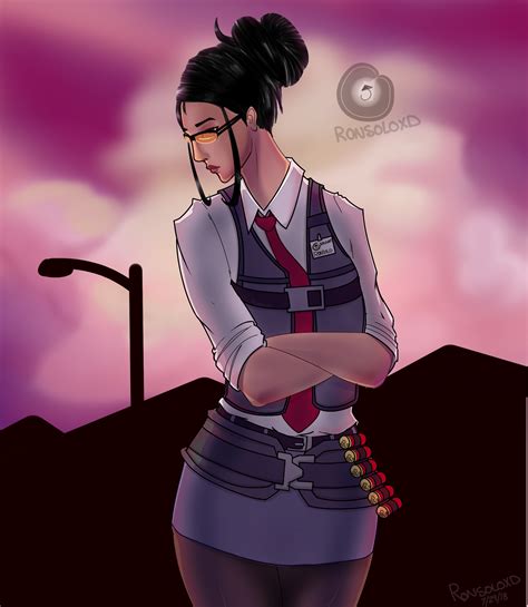 There have been a bunch of fortnite skins that have been released since battle royale was released and you can see them all here. Thicc Fortnite Skins Art | Fortnite Aimbot Ios Free