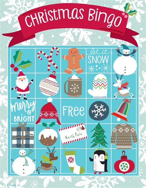 Blue Mountain Cards Free Printable Free Printable