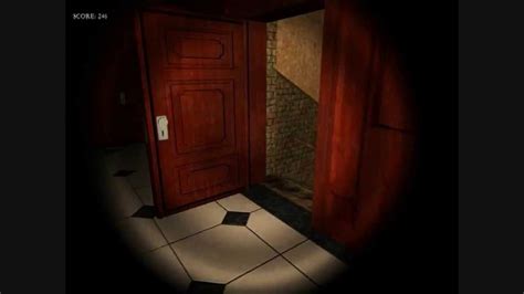 10 Best Free Horror Games To Play In 2015 For Pc Gamers Decide