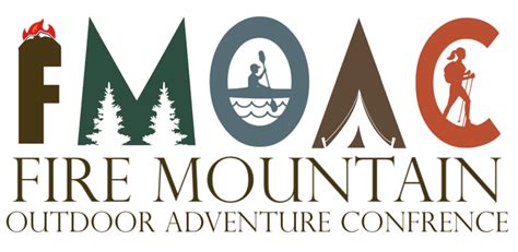 Outdoor Adventure Conference Mount Baker Council Bsa